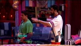 Bigg Boss OTT 2 - 4th July 2023